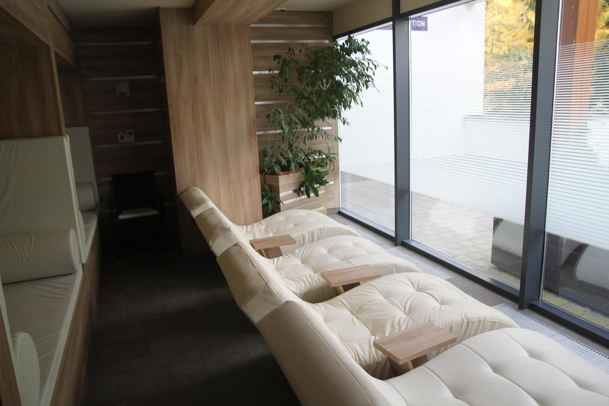 Apartman Ve Vysokych Tatrach Strbske Pleso Exterior photo